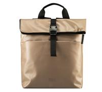 Jost Tolja Daypack 35 cm gray