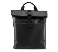 Jost Tolja Daypack 35 cm Laptop compartment black