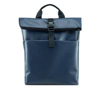 Jost Tolja Daypack 35 cm Laptop compartment blue