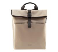 Jost Tolja Daypack 35 cm Laptop compartment gray