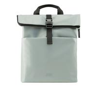 Jost Tolja Daypack 35 cm Laptop compartment green