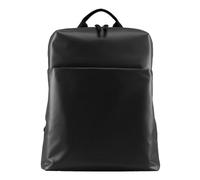 Jost Tolja Daypack 37 cm Laptop compartment black