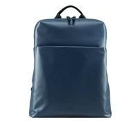 Jost Tolja Daypack 37 cm Laptop compartment blue