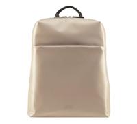 Jost Tolja Daypack 37 cm Laptop compartment gray