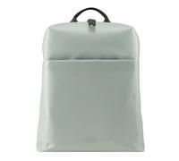 Jost Tolja Daypack 37 cm Laptop compartment green