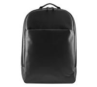 Jost Tolja Daypack 44 cm Laptop compartment black