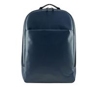 Jost Tolja Daypack 44 cm Laptop compartment blue