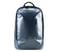 Jost Tolja Daypack 44 cm Laptop compartment blue