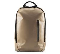 Jost Tolja Daypack 44 cm Laptop compartment gray