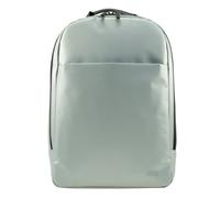 Jost Tolja Daypack 44 cm Laptop compartment green