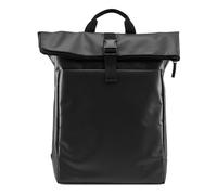 Jost Tolja Daypack 46 cm Laptop compartment black