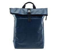 Jost Tolja Daypack 46 cm Laptop compartment blue
