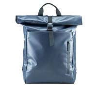 Jost Tolja Daypack 46 cm Laptop compartment blue