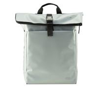 Jost Tolja Daypack 46 cm Laptop compartment green