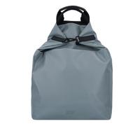 Jost Tolja Handbag 30 cm Laptop compartment gray
