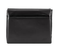 Jost Tolja Messenger 38 cm Laptop compartment black