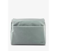 Jost Tolja Mid Shoulder Bag light gray L