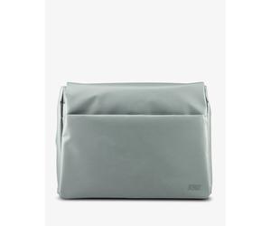 Jost Tolja Mid Shoulder Bag light gray L