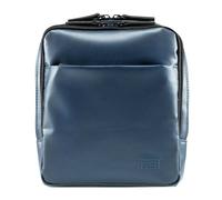 Jost Tolja Mini Bag Shoulder Bag XS 18 cm blue