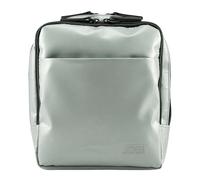 Jost Tolja Mini Bag Shoulder Bag XS 18 cm green