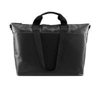 Jost Tolja Shopper Bag 37 cm black
