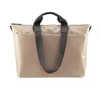 Jost Tolja Shopper Bag 37 cm gray