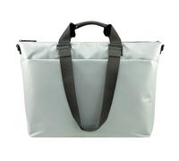 Jost Tolja Shopper Bag 37 cm green