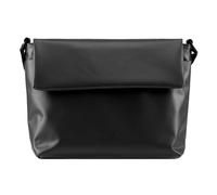 Jost Tolja Shoulder bag 25 cm black