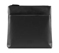 Jost Tolja Shoulder bag 25 cm black