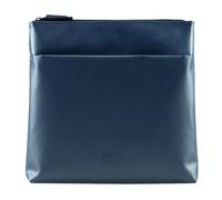 Jost Tolja Shoulder bag 25 cm blue