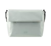 Jost Tolja Shoulder bag 25 cm green