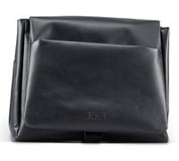 Jost Tolja Shoulder bag 25 cm black