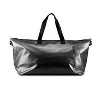 Jost Tolja Weekender travel bag 50 cm black