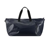 Jost Tolja Weekender travel bag 52 cm blue