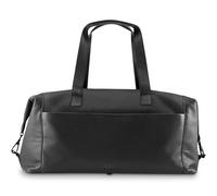 JOST travel bag Frankfurt Weekender Bag Black