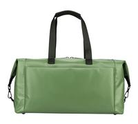 JOST travel bag Tolja Weekender Olive