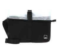 JOST Umea Crossbody Bag Black