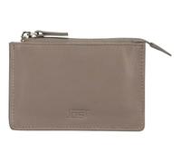 Jost Unisex Card & Key Wallet Llavero (Pack of 1), Malt., Einheitsgröße, Modern