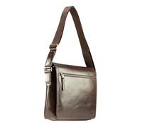 Jost Unisex's Skagen BOLSO, Redbrown, ESTÁNDAR