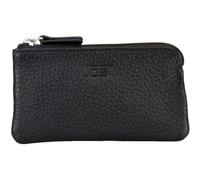 JOST Vika Key Case Black