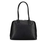 Jost Vika Shoulder Bag Leather 38 cm black