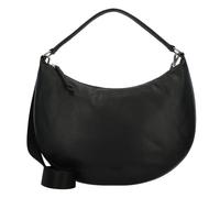 Jost Vika Shoulder Bag Leather 39 cm black