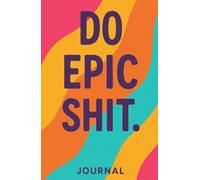Jot & Joy - 260-Page Lined Hardcover for Thoughts, Scribbles & Everyday Wins: Perfect Gift for Writers, Dreamers, and Daily Note-Takers - Strong, Stylish, and Always Ready (5.5" x 8.5")