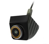 Jotekonoby 170° wide angle AHD1080P/CVBS three-cut fisheye for night for vision reversing