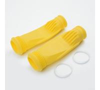 Jotekonoby 2 Set Long Life Diaphragm W69698 with Ring for Zodiac Barracuda G3 G4 Pool Cleaner, Compatible with Alpha 2 Alpha 3 Barracuda Zoom