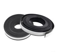 Jotekonoby 2Pcs 194419-4 495209 Guide Rail Splinter Guard Track Saw Guide Rails 5 Meter