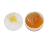 Jotekonoby 30g For Bike Grease For Bicycle Hub Headset Bearing Chain Bottom Bracket Lubricating oil