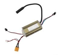 Jotekonoby 36V 15A Motor Controller for Kugoo S1, S3, S4 8 Inch Electric Scooter - Replacement Electronic Speed Control Unit Compatible with Kugoo Models