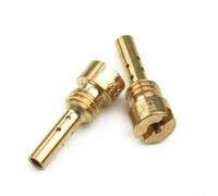 Jotekonoby 5 Slow for Pilot Jet for CVK FCE CARB N424-25 40 42 45 48 50 Size 30-75