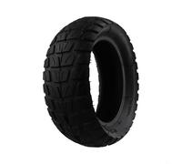 Jotekonoby 85x30 Offroad Outer Tire for Vsett 89 and Zero for 89 Electric Scooters Compatible with G2 Pro Model 215x79mm Replacement Rubber T